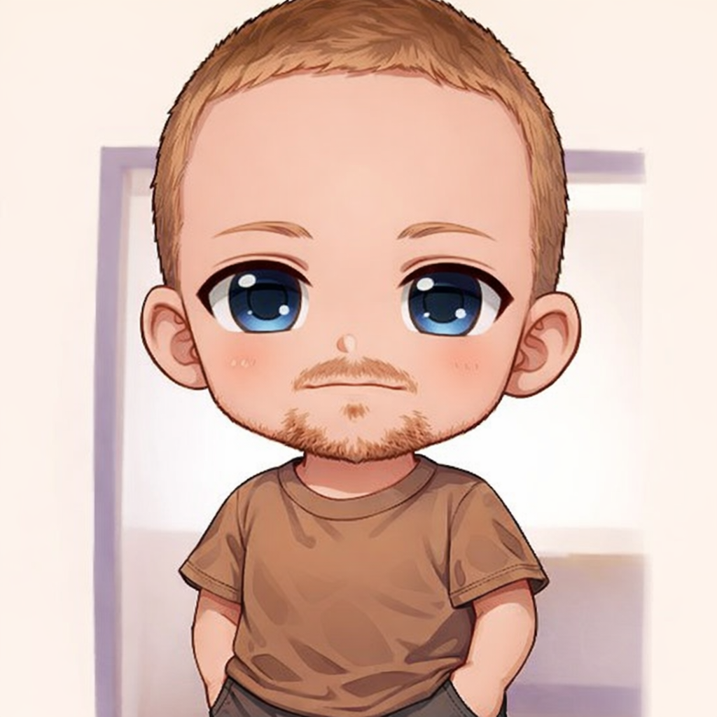 Albert