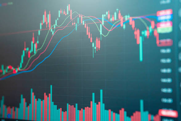 Stock Market Side Hustle