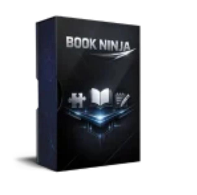 Modern Money Playbook Series